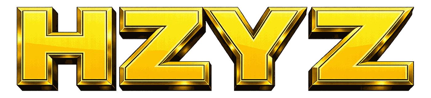 hzyz